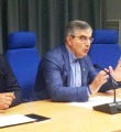 Post sisma. Via libera al 1° Piano di interventi per edilizia scolastica in Abruzzo