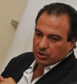 Ballottaggio, Di Stefano: "Tracollo PD, precisa volontà dell'elettorato di scegliere il centrodestra