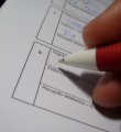 Ricostruzione, giovedì presentazione proposta di legge popolare