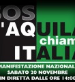Cronaca e collegamento streaming