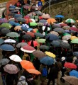 L'Aquila chiama Italia, un cammino verso la ricostruzione