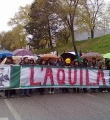 Firme a quota 11mila. Iniziative in tutta Italia