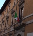 lettera di Alessandro De Risio
