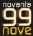 Puntata n. 134