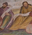 Che fine hanno fatto i quattro saggi della ricostruzione?