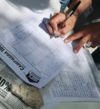 Legge ricostruzione, le omissioni del Comitato e la figuraccia fatta sull'Espresso