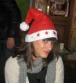 Giorgia Fioravanti