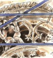 Intervista Marco preziosi