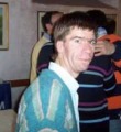 E' venuto a mancare "Zaccheo" al secolo Pierfrancesco Ferroni personaggio aquilano popolarissimo