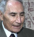 Alvaro Iovannitti, domani i funerali di un grande uomo e un grande politico