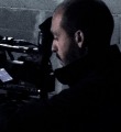 Il cortometraggio ''Mi fa male'' di Luca Cococcetta premiato al Napoli cultural Classic festival