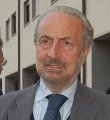 L'Aquila, il 30 agosto camera ardente per l'ultimo saluto al procuratore Rossini