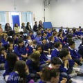 Una Storia di Classe, la foto-storia del progetto
