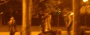 Sesso in pieno giorno al parco Florida, mamme esasperate