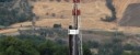 Forest Oil: Regione convoca commissione Via per il 23 ottobre