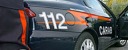 Tiziano Conicella di Lama dei Peligni muore in un incidente in moto
