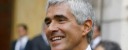 Grandi rischi: Pier Ferdinando Casini, con sentenza di L'Aquila muore stato di diritto