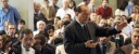 Processo Mediaset: Berlusconi condannato a 4 anni