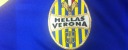Verona-Lanciano, sar&agrave; la giornata del ricordo di Pier Mario Morosini
