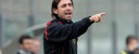 Verona-Lanciano 2-0, al "Bentegodi" decidono due rigori nel finale