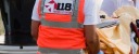 Si chiamava Enzo Perrucci il 33enne morto questa mattina a Pescara