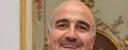 Confindustria L'Aquila soddisfatta sul riordino delle Province 