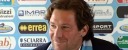 Pescara, Stroppa: "Merito ai ragazzi, vittoria importantissima"
