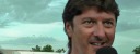 Pescara, Sebastiani: "Stroppa grande in tutto, a gennaio qualche innesto"
