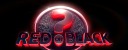 Arriva il nuovo game show di Rai 1: Red or Black?