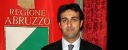 Welfare, testo unico verso iter approvazione legislativa