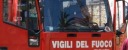 Ragazzino scompare da San Demetrio. Si &egrave; allontanato dopo una lite con i genitori
