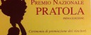 Premio nazionale Pratola a Beha, Gravina e Spinelli