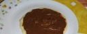 Pancakes anche senza glutine