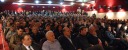 Una fiaccolata per difendere la provincia di Chieti, dopo il digiuno Di Primio torna alla carica