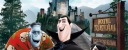 Hotel Transylvania fa buon sangue