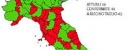 Teramo e le altre province a rischio soppressione si mobilitano