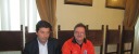  Progetto unico in Abruzzo su Sport e Disabilit&agrave; a Pescara