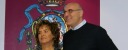 Di Primio nomina il nuovo vice-sindaco &egrave; Maria Rita Febbo
