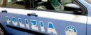 Guida senza patente e sotto l'effetto di droghe, denunciato teramano