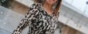 Romina Pierdomenico protagonista del nuovo spot per il concorso Poste Italiane