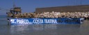 ''Evitiamo il commissariamento Parco costa Teatina, e fermiamo l'assessore Febbo!''