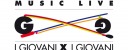 Sabato a L'Aquila il Progetto "Music Live i Giovani x i giovani" 