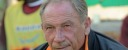 Zeman: Torno a Pescara da nemico, ma ce la giochiamo"
