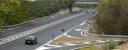 Provoca incidente e aggredisce chi la soccorre 
