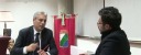 L'anno prossimo l'Abruzzo tra le nove regioni virtuose per la sanit&agrave; pubblica