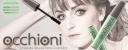 Il cosmetico immancabile in ogni beauty: il mascara
