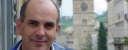Tancredi (Pdl): "Trovare un miliardo per far funzionare gli enti locali"