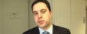 D'Alessandro: ''Gravi le colpe della Regione sulla vicenda Abruzzo Engineering''