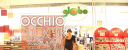 Occhio al Look!! - Schiavi del lusso?...il vero stile si riconosce dalle piccole cose