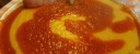 La polenta